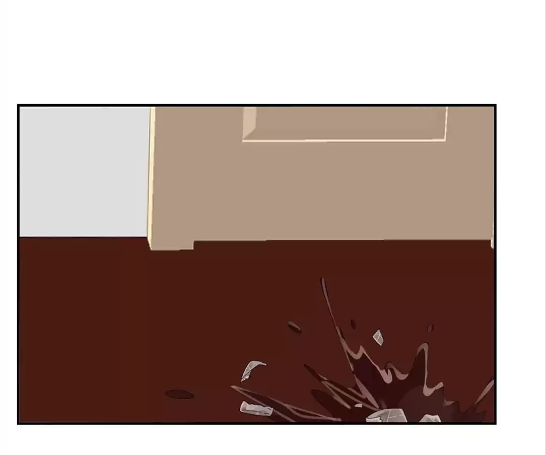 Read Within Reach chapter 55 image 57 on Lezhin