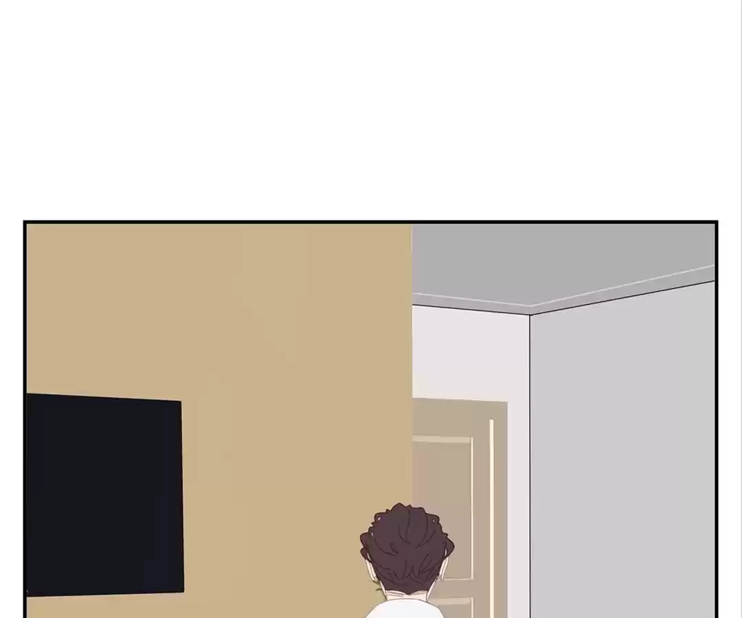 Read Within Reach chapter 55 image 58 on Lezhin