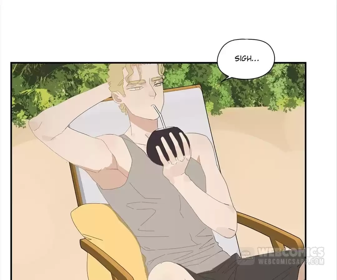 Read Within Reach chapter 56 image 2 on Lezhin