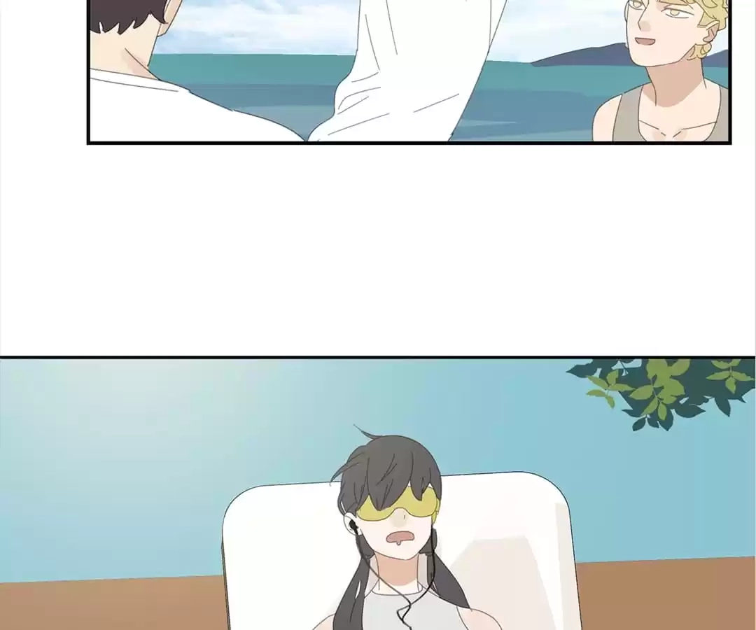 Read Within Reach chapter 56 image 28 on Lezhin