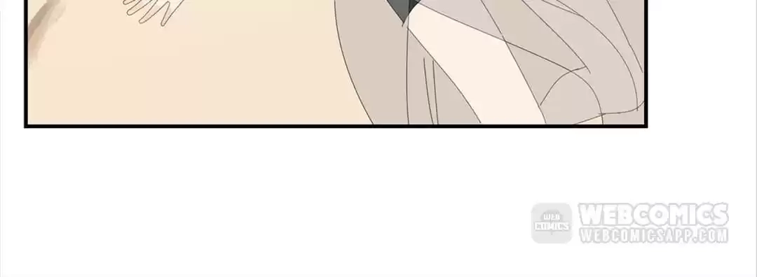 Read Within Reach chapter 56 image 37 on Lezhin