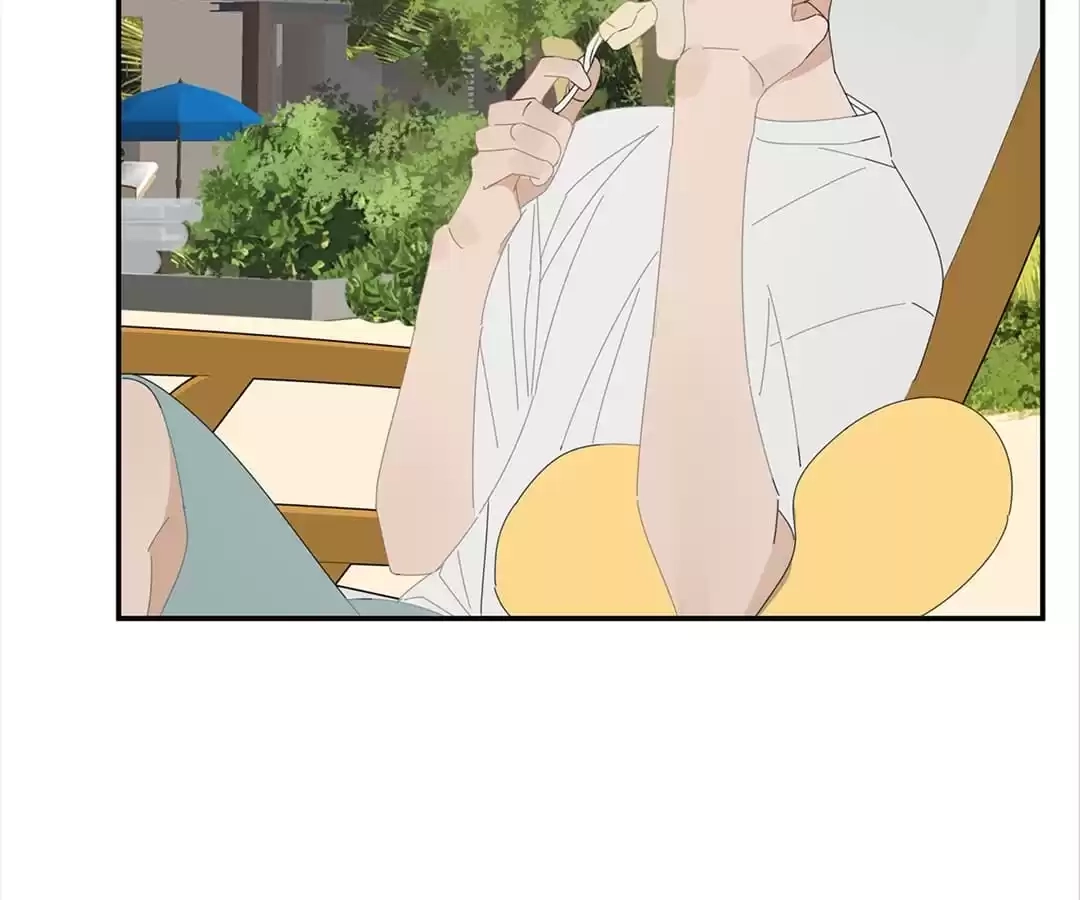 Read Within Reach chapter 56 image 4 on Lezhin