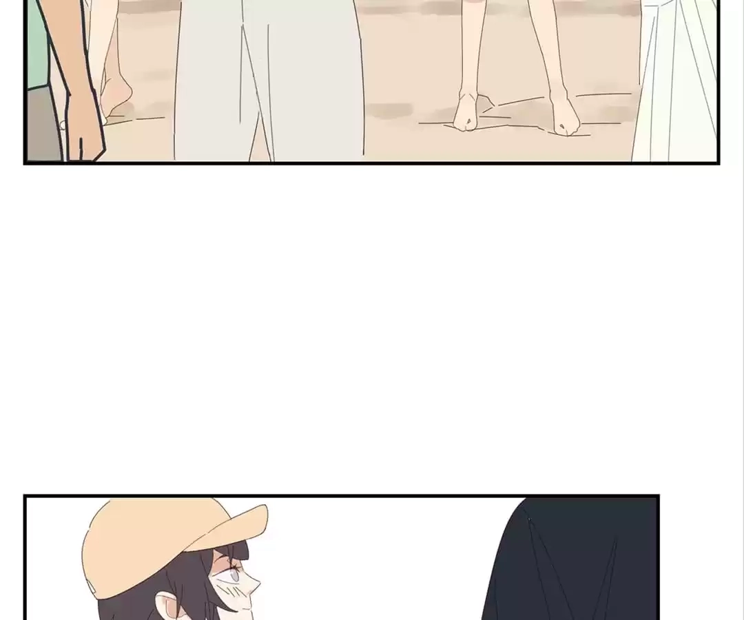 Read Within Reach chapter 56 image 43 on Lezhin