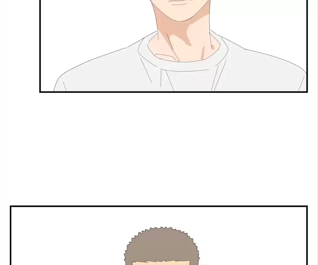 Read Within Reach chapter 56 image 45 on Lezhin