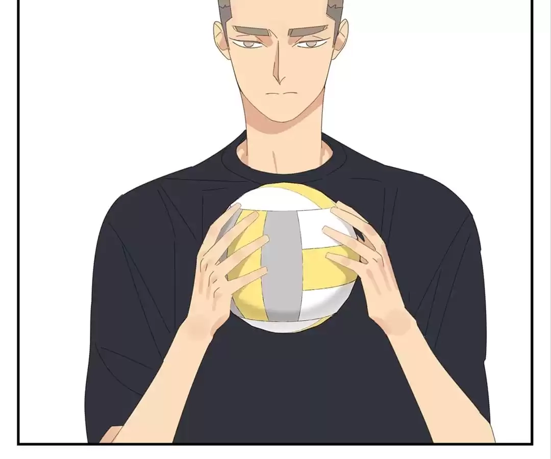 Read Within Reach chapter 56 image 46 on Lezhin