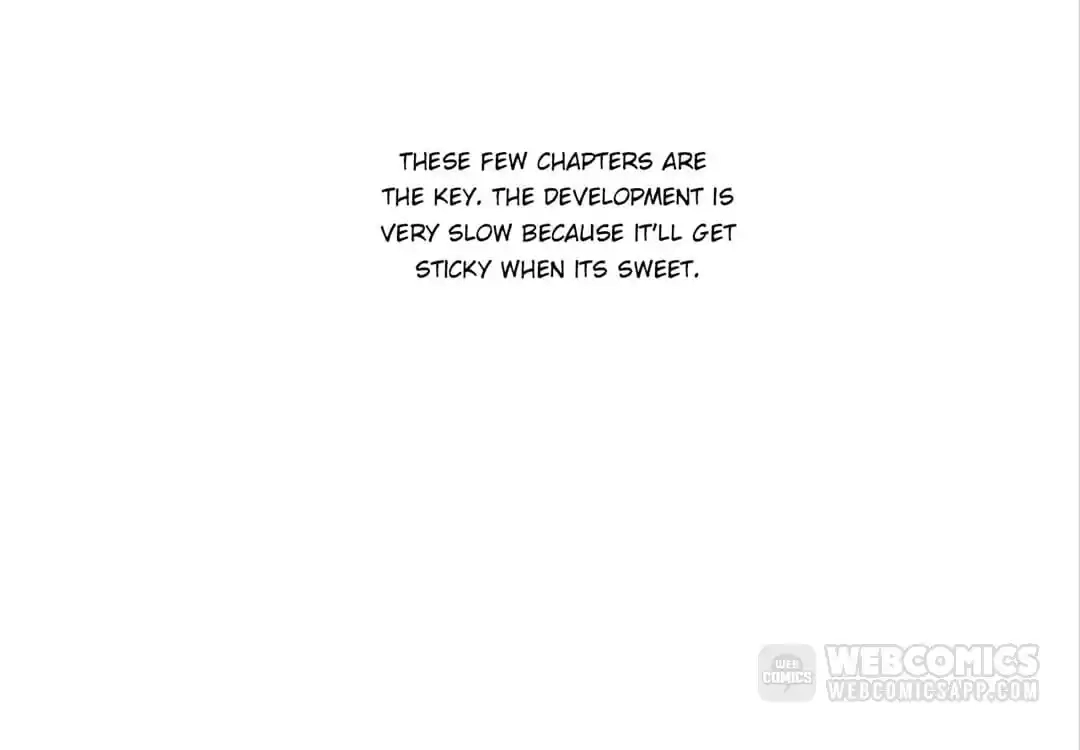 Read Within Reach chapter 56 image 47 on Lezhin