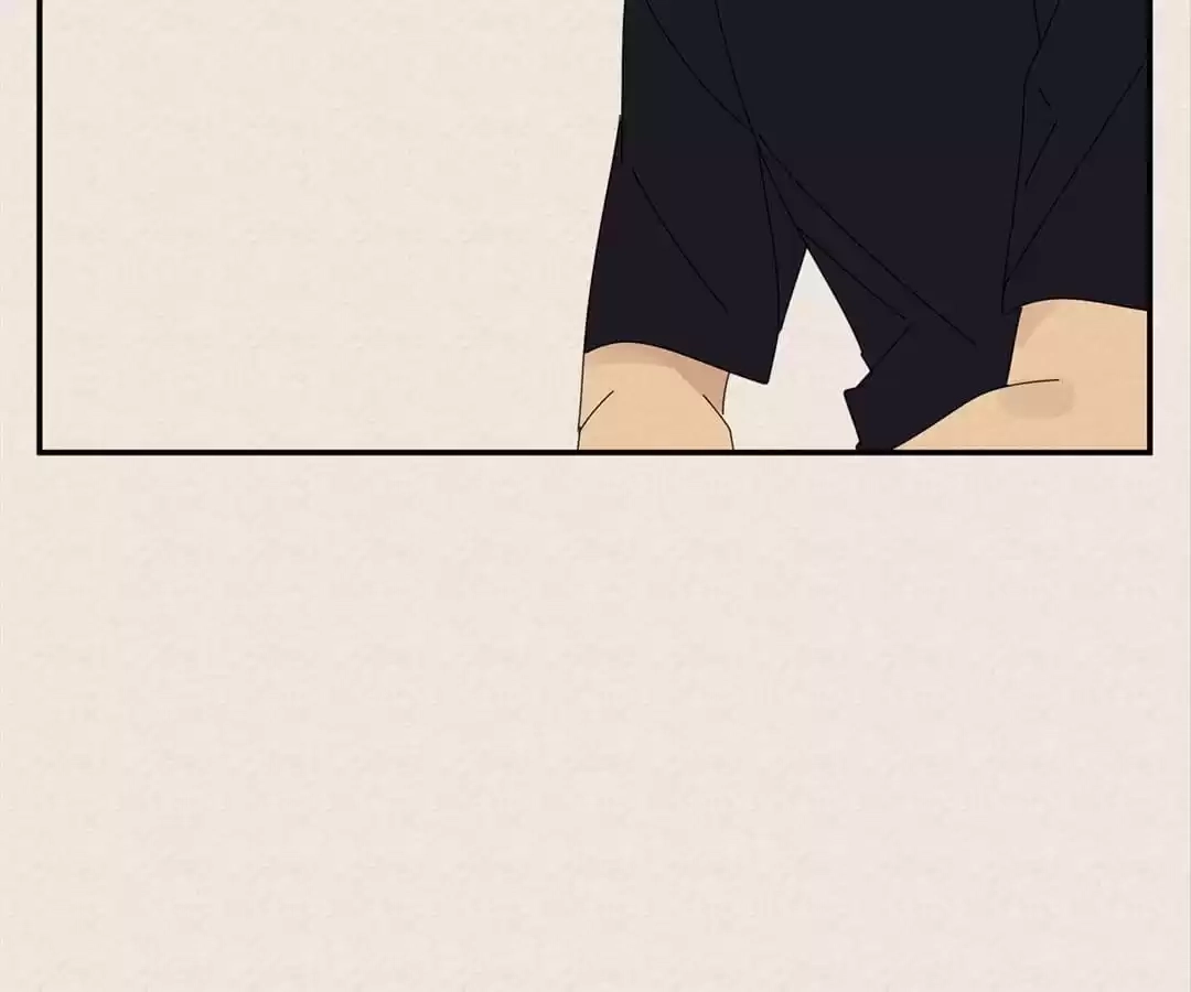 Read Within Reach chapter 57 image 12 on Lezhin