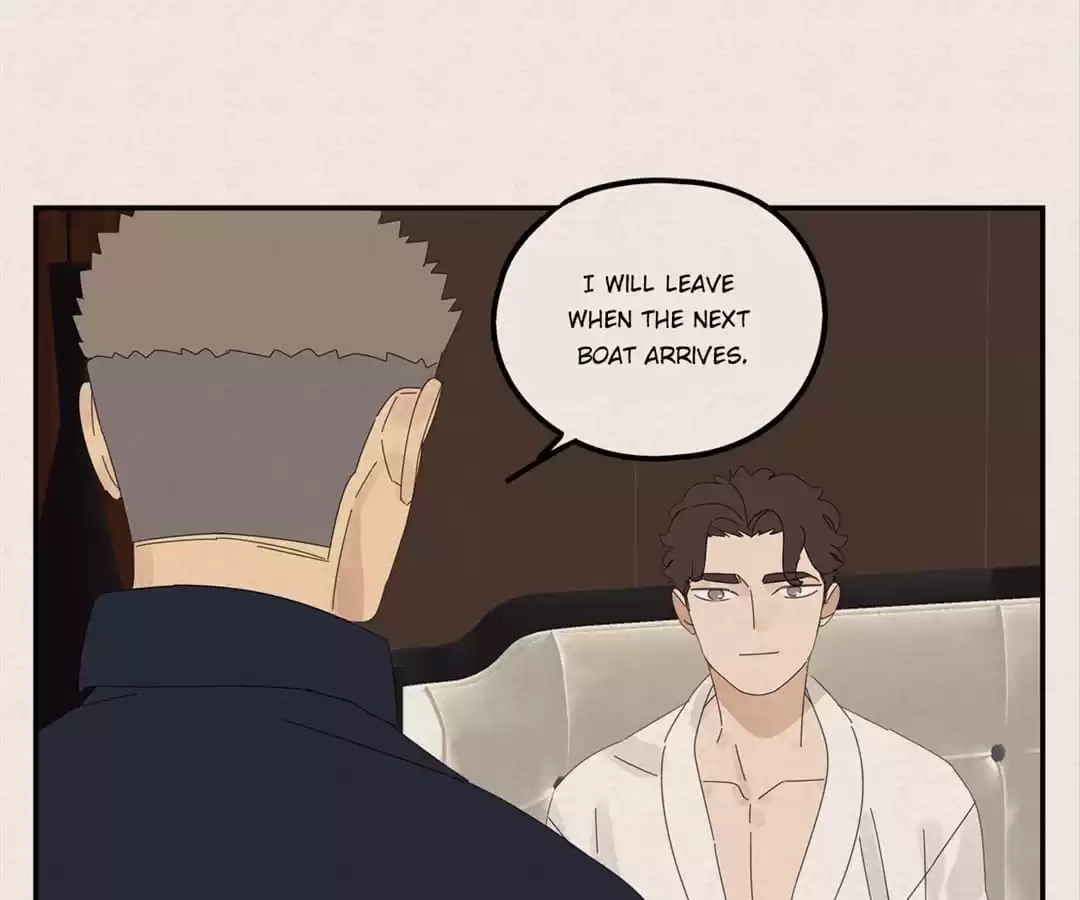 Read Within Reach chapter 57 image 15 on Lezhin