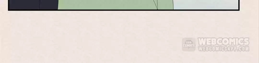 Read Within Reach chapter 57 image 26 on Lezhin