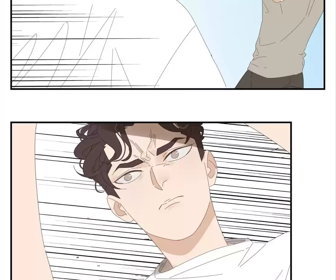 Read Within Reach chapter 57 image 35 on Lezhin