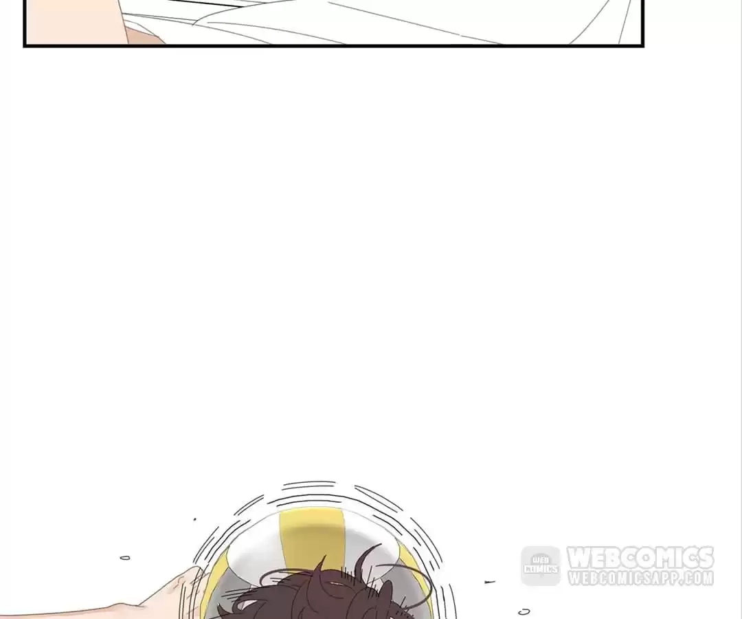 Read Within Reach chapter 57 image 36 on Lezhin
