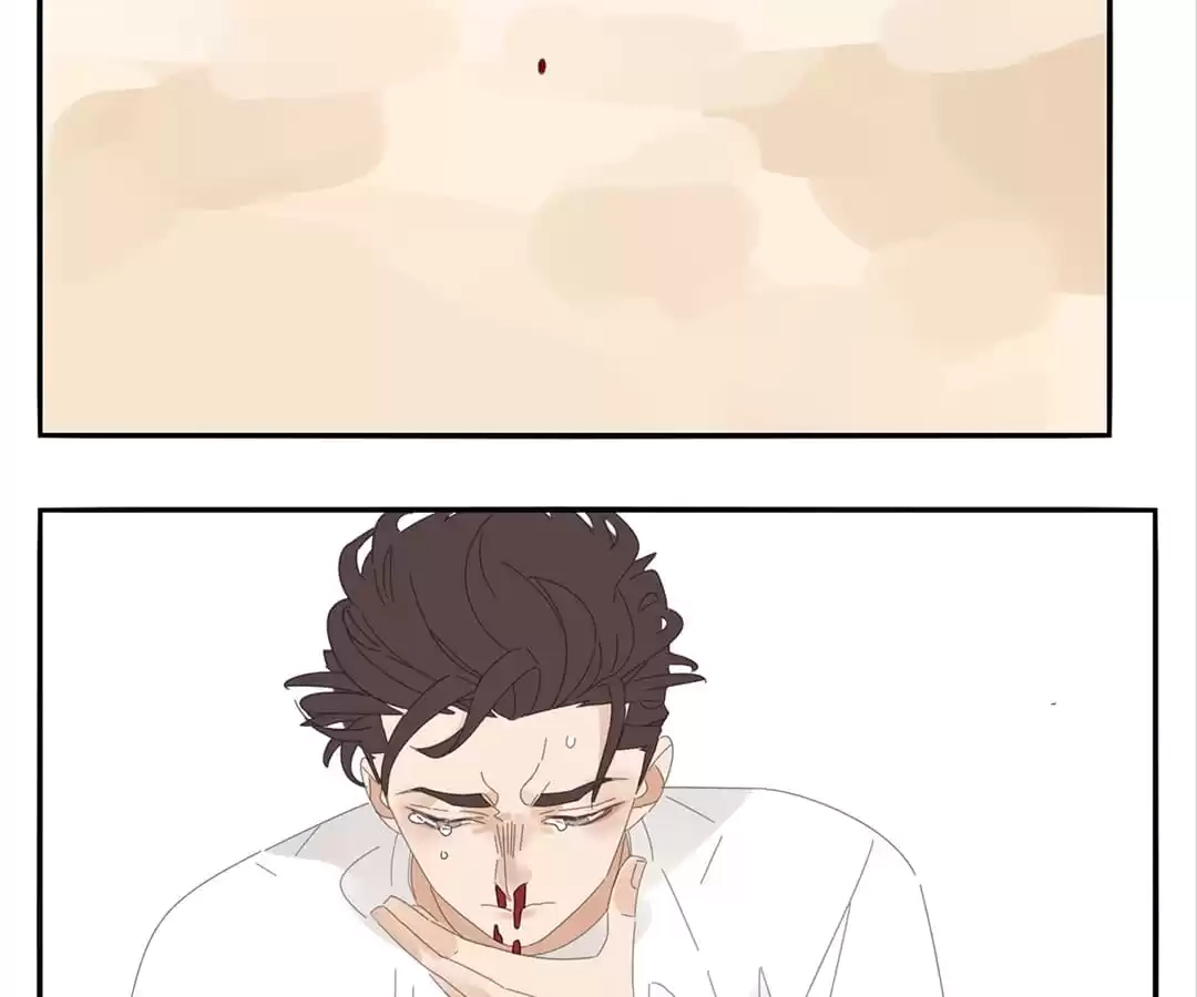 Read Within Reach chapter 57 image 43 on Lezhin