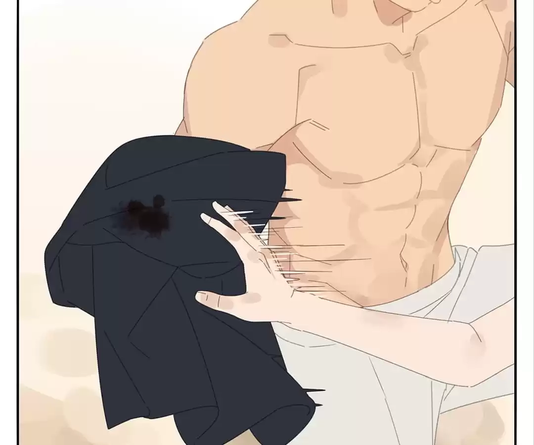 Read Within Reach chapter 57 image 53 on Lezhin