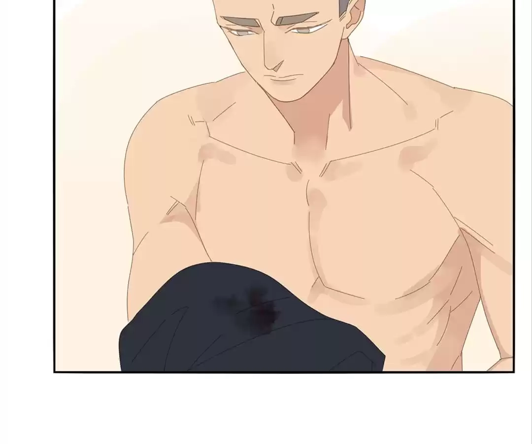 Read Within Reach chapter 57 image 56 on Lezhin