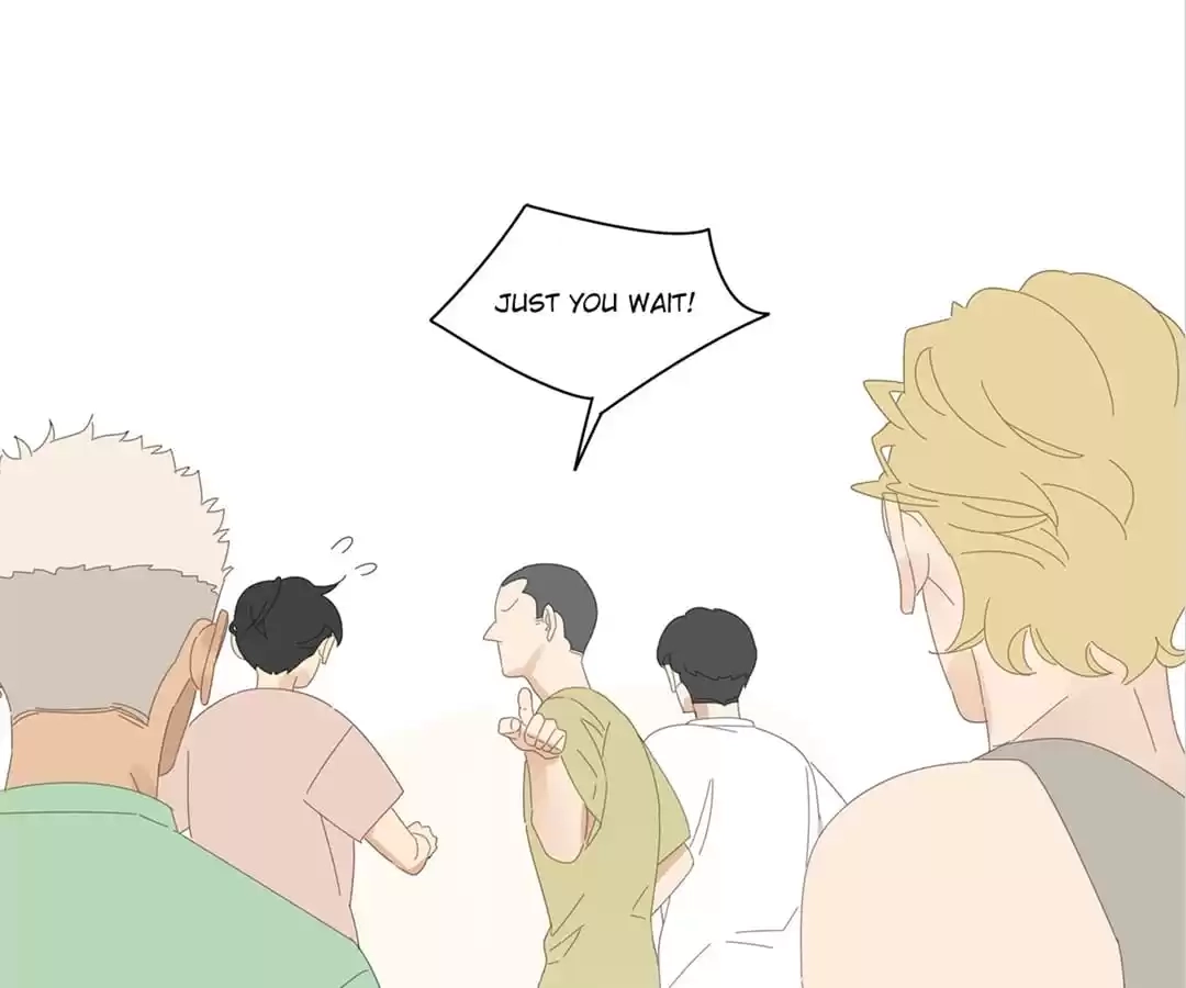 Read Within Reach chapter 57 image 59 on Lezhin