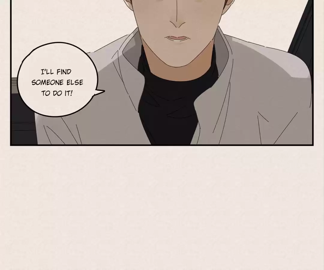 Read Within Reach chapter 57 image 6 on Lezhin