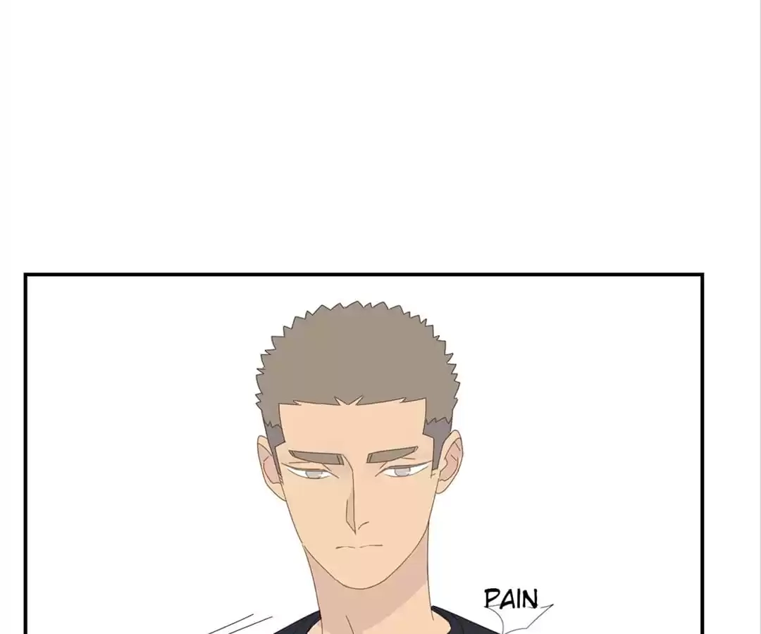 Read Within Reach chapter 57 image 64 on Lezhin