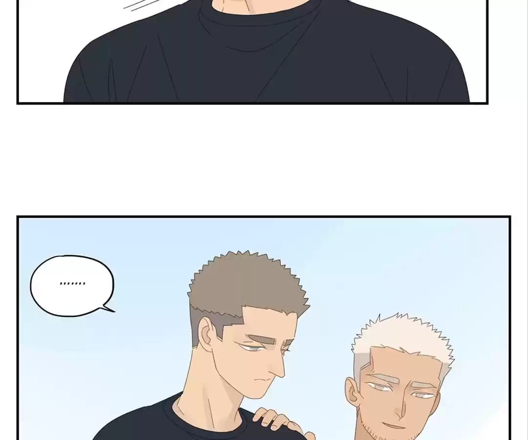Read Within Reach chapter 57 image 65 on Lezhin