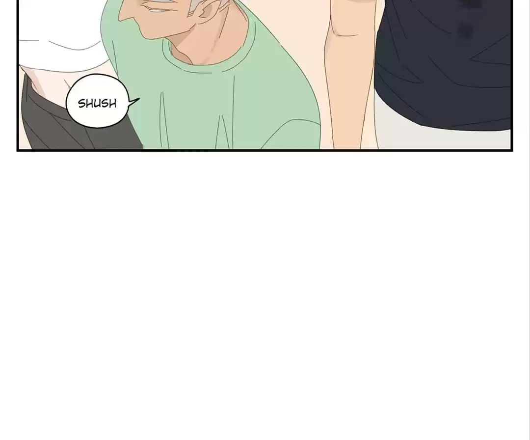 Read Within Reach chapter 57 image 68 on Lezhin