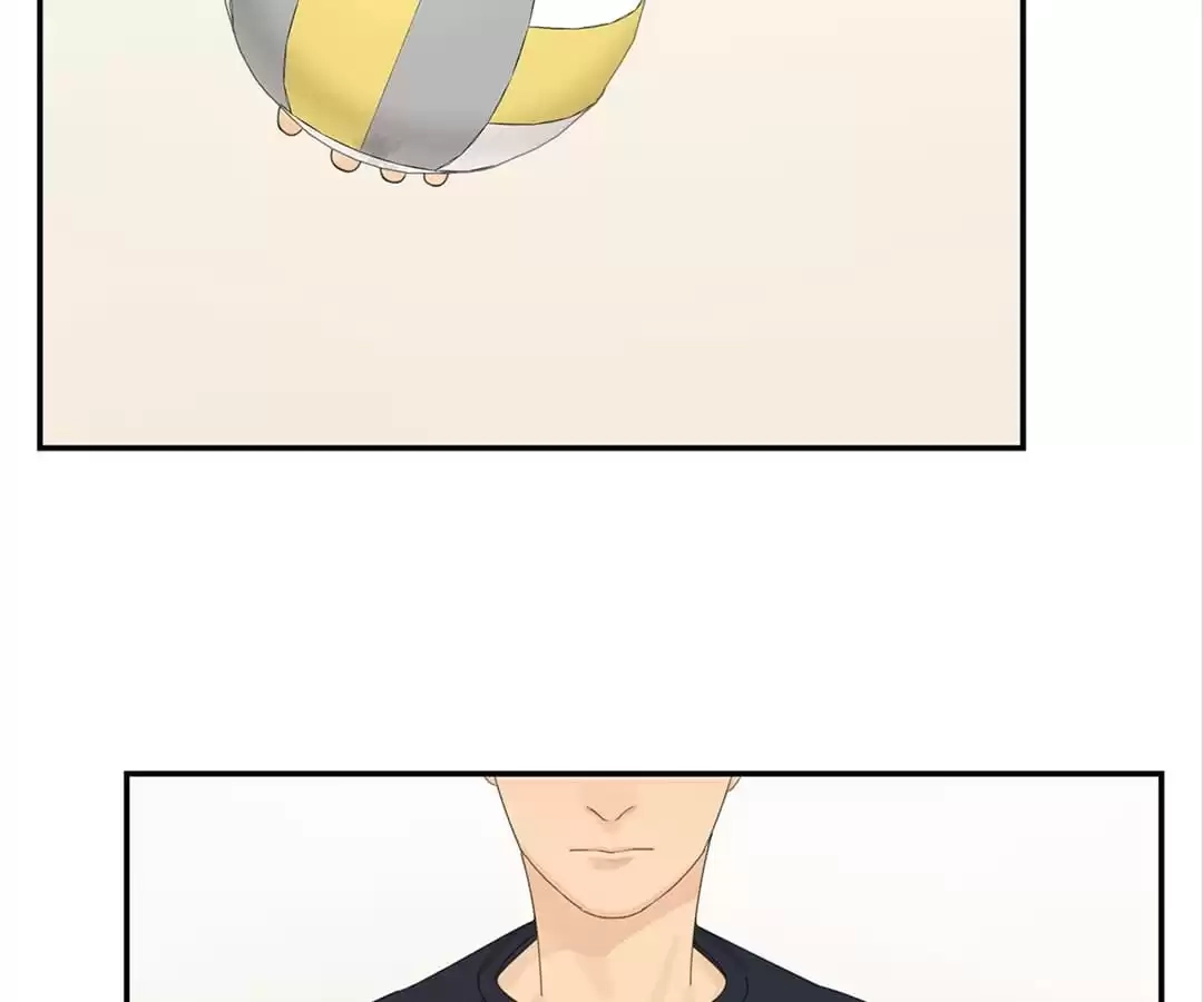 Read Within Reach chapter 57 image 71 on Lezhin
