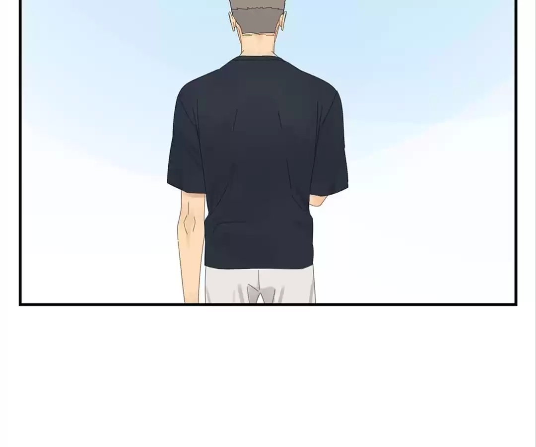 Read Within Reach chapter 57 image 73 on Lezhin