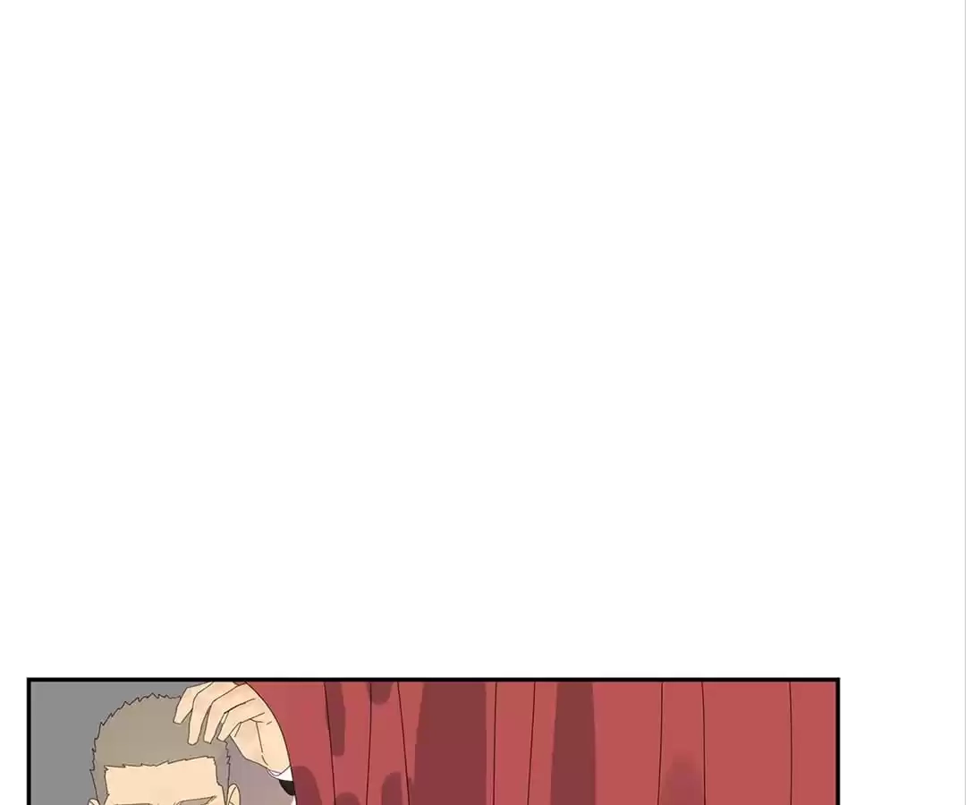 Read Within Reach chapter 6 image 16 on Lezhin