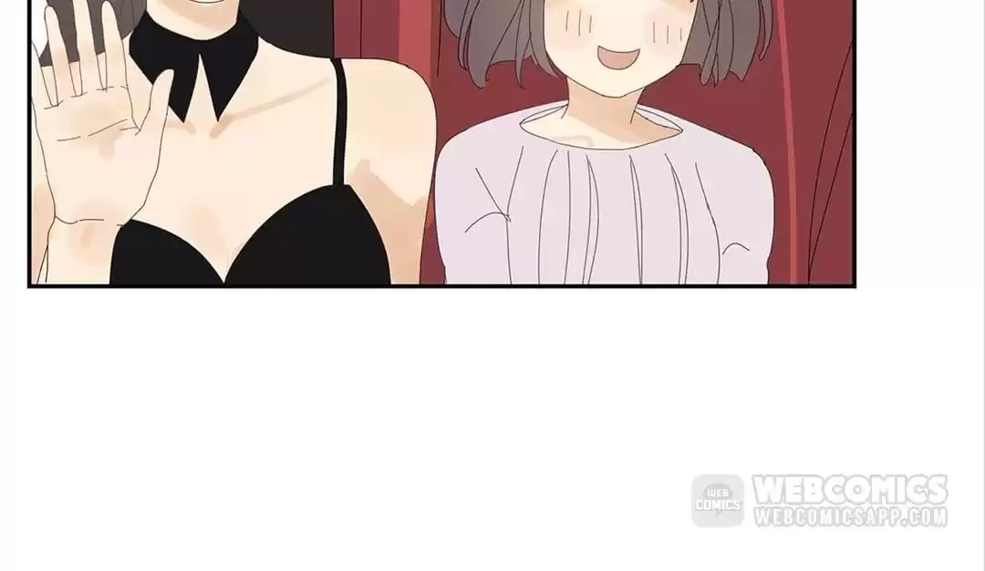Read Within Reach chapter 6 image 18 on Lezhin