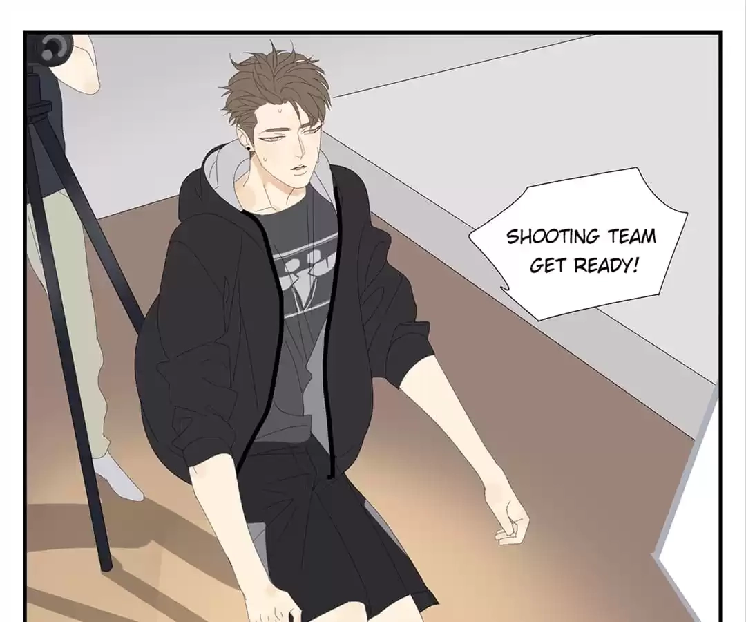 Read Within Reach chapter 6 image 19 on Lezhin