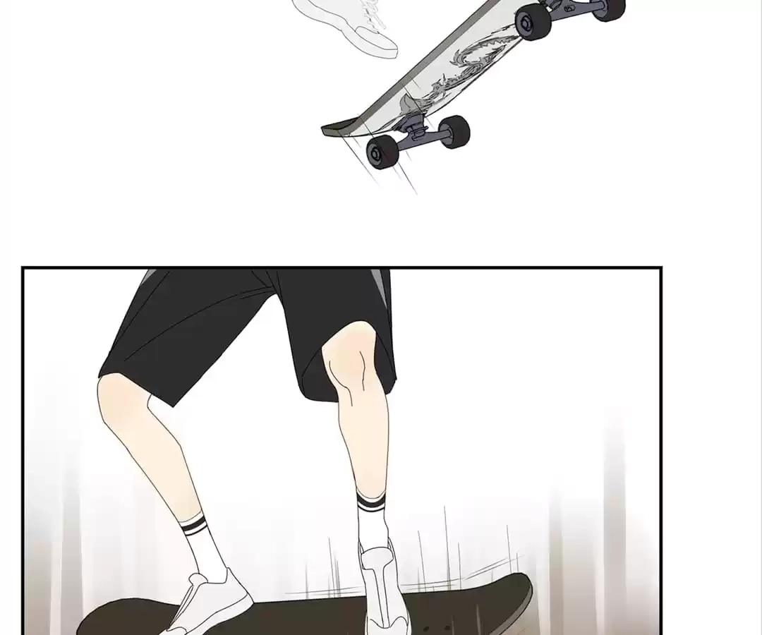 Read Within Reach chapter 6 image 22 on Lezhin