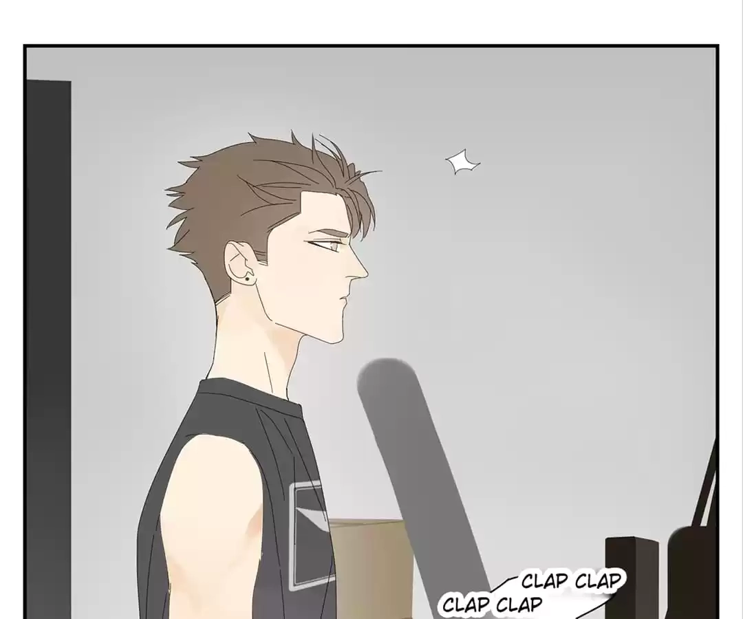 Read Within Reach chapter 6 image 33 on Lezhin