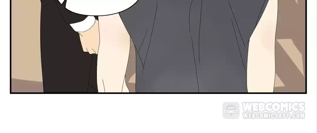 Read Within Reach chapter 6 image 36 on Lezhin