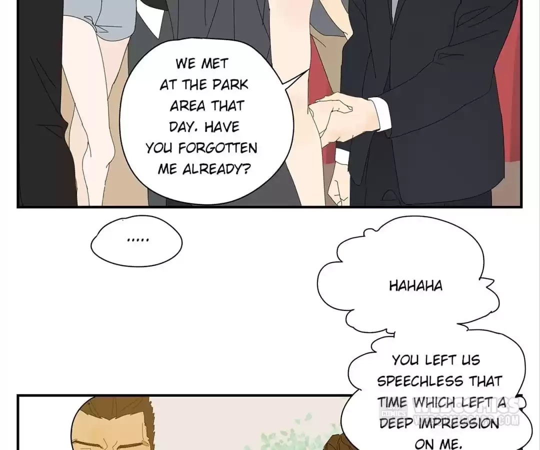 Read Within Reach chapter 6 image 38 on Lezhin