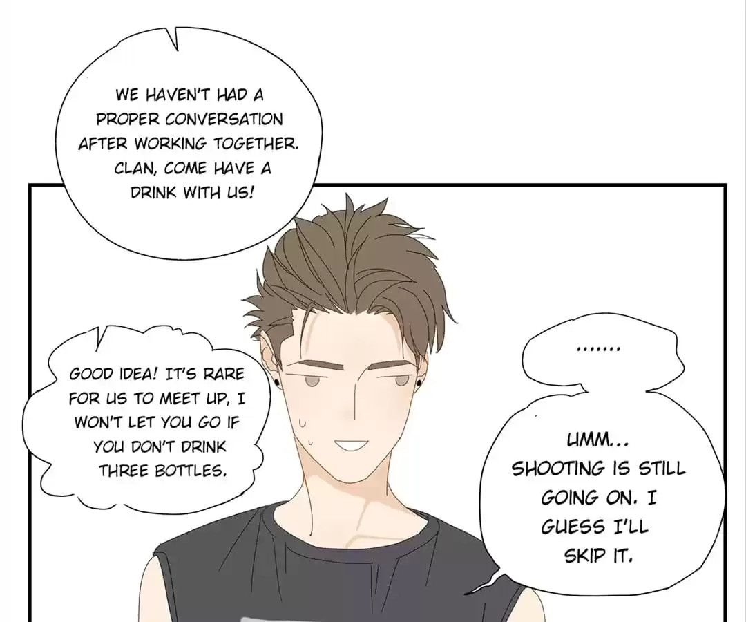 Read Within Reach chapter 6 image 44 on Lezhin