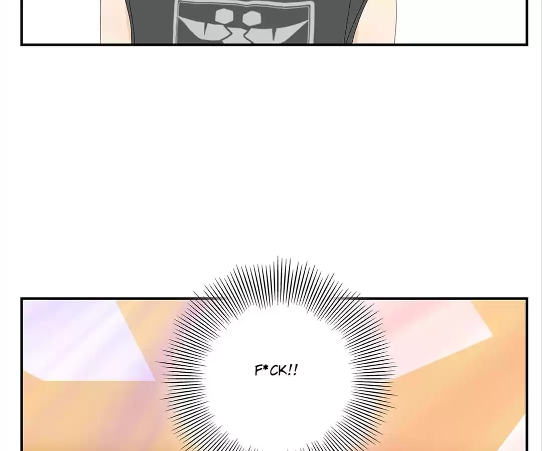 Read Within Reach chapter 6 image 45 on Lezhin