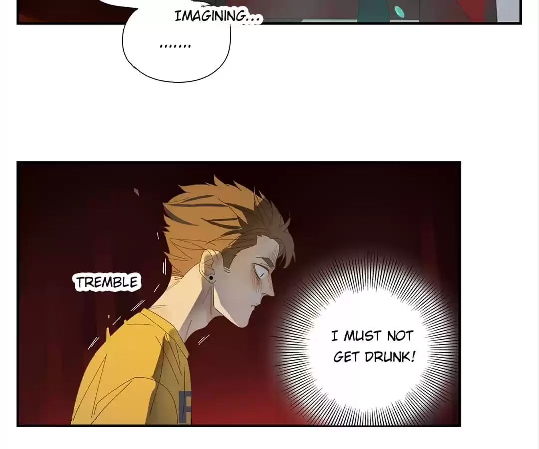 Read Within Reach chapter 6 image 49 on Lezhin
