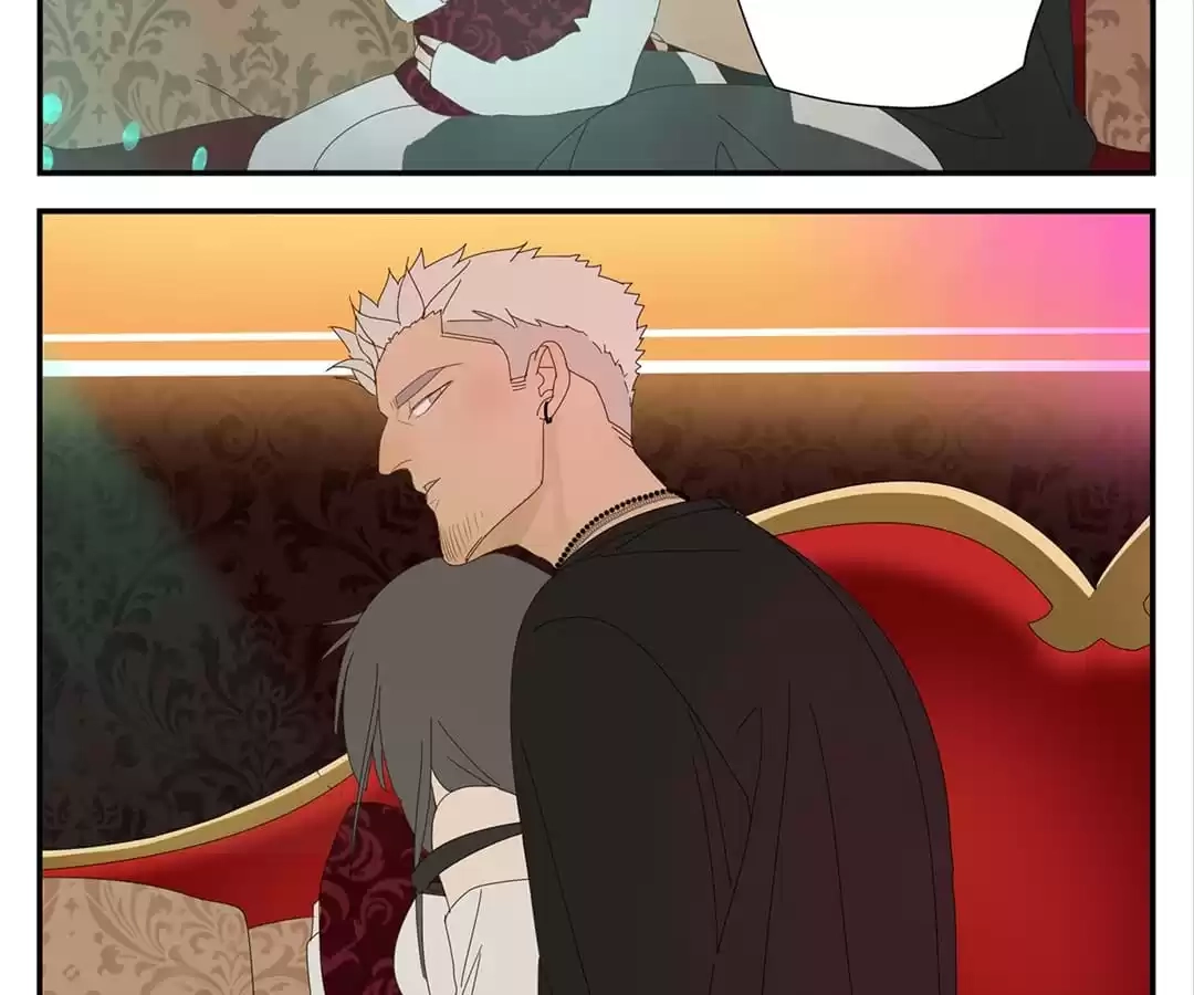 Read Within Reach chapter 6 image 51 on Lezhin