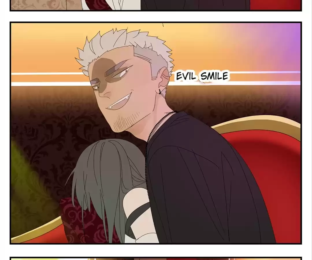 Read Within Reach chapter 6 image 52 on Lezhin