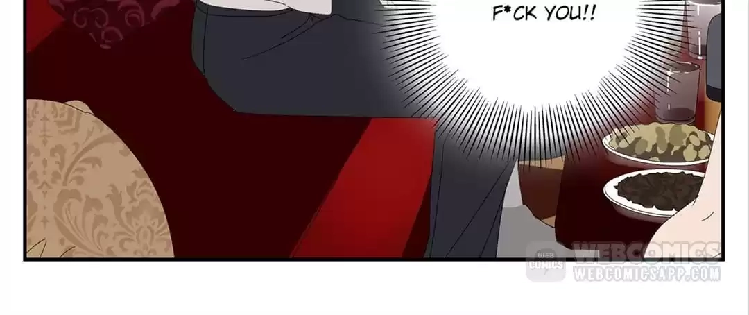 Read Within Reach chapter 6 image 54 on Lezhin