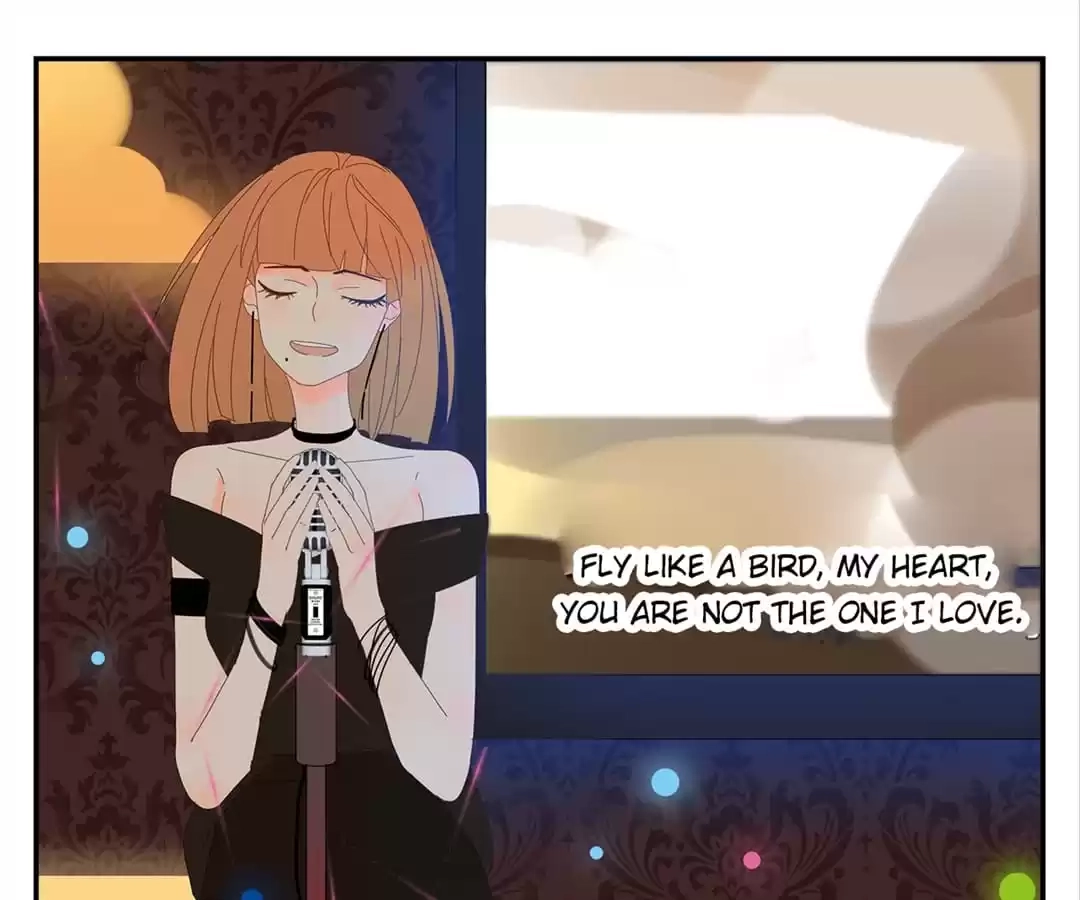 Read Within Reach chapter 6 image 55 on Lezhin