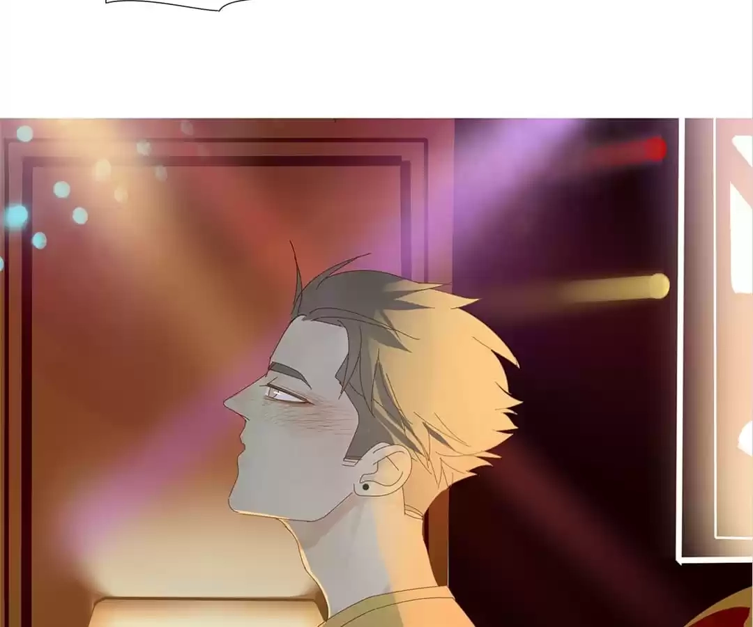 Read Within Reach chapter 6 image 60 on Lezhin