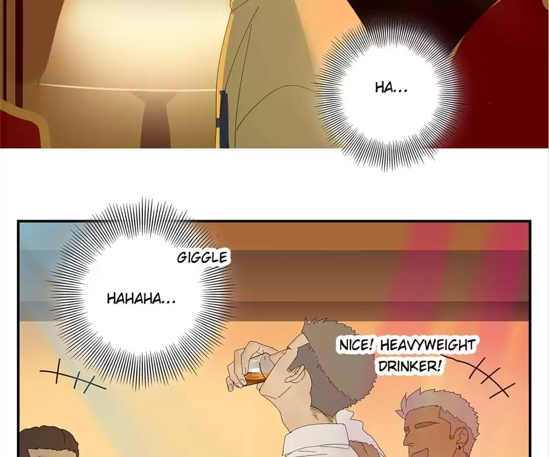 Read Within Reach chapter 6 image 61 on Lezhin