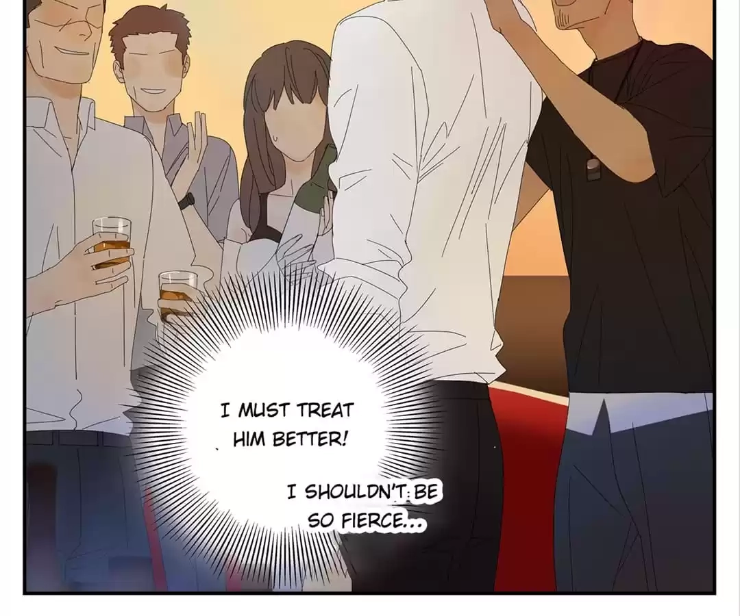 Read Within Reach chapter 6 image 62 on Lezhin