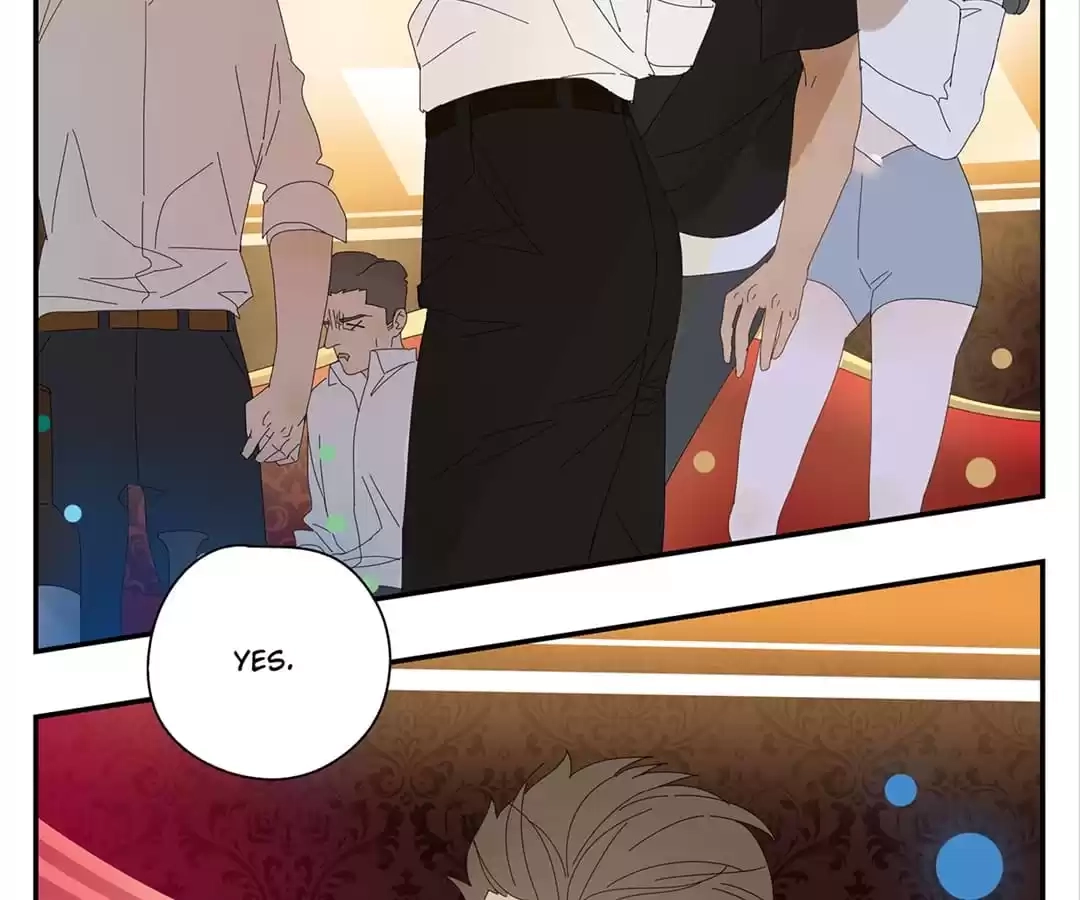 Read Within Reach chapter 6 image 69 on Lezhin