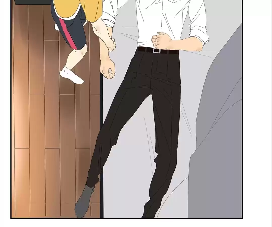 Read Within Reach chapter 6 image 7 on Lezhin