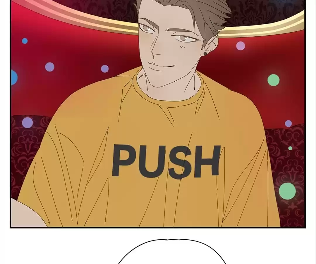 Read Within Reach chapter 6 image 70 on Lezhin