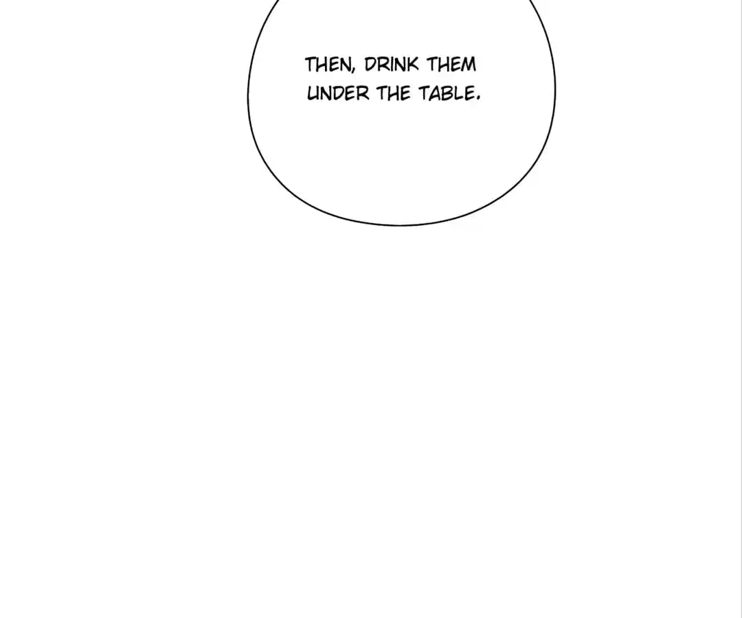 Read Within Reach chapter 6 image 71 on Lezhin