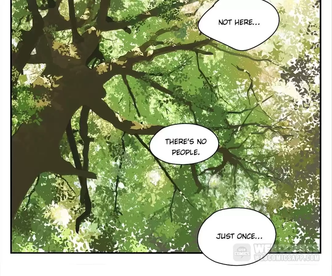 Read Within Reach chapter 60 image 10 on Lezhin