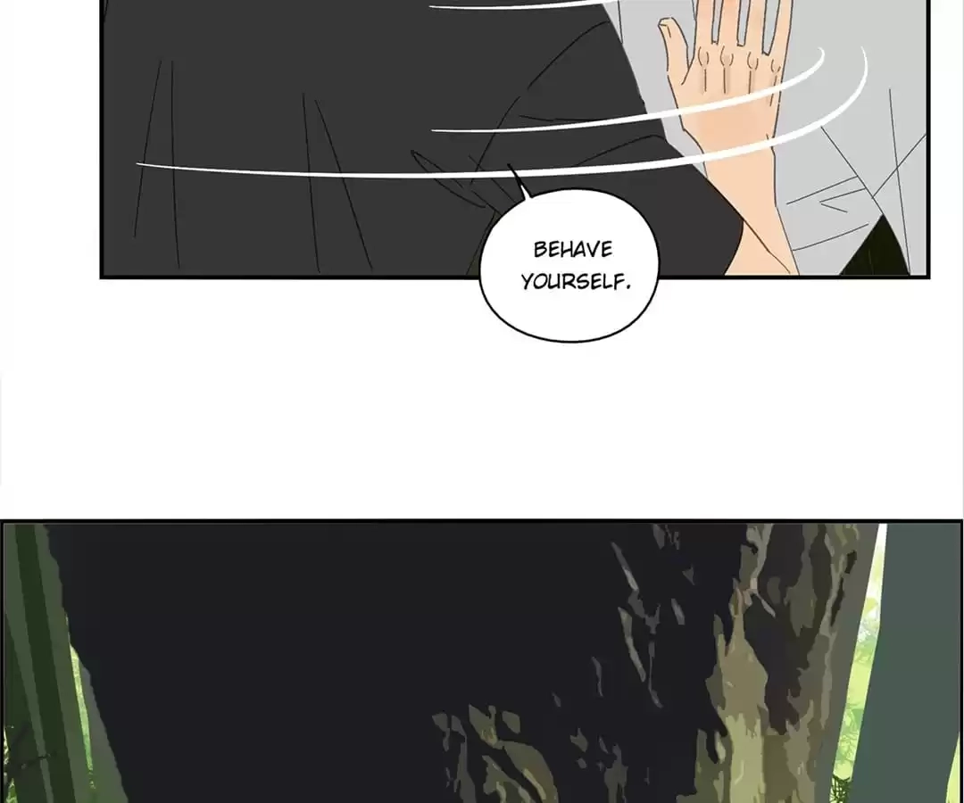 Read Within Reach chapter 60 image 13 on Lezhin