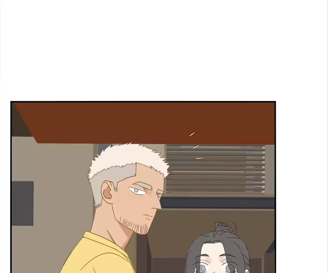 Read Within Reach chapter 60 image 15 on Lezhin