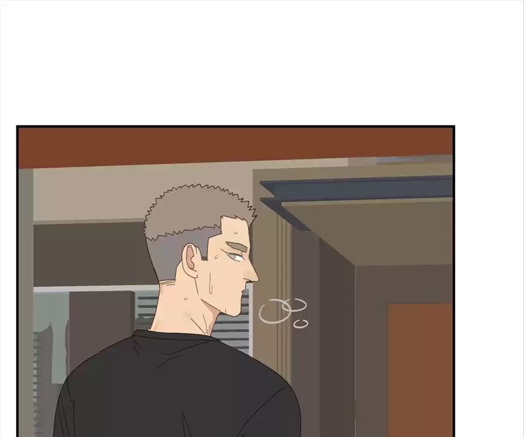 Read Within Reach chapter 60 image 18 on Lezhin